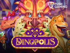 Casino with trustly deposit17